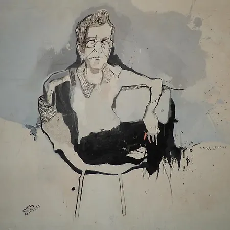 Chomsky